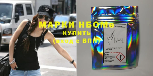 гашик Новодвинск