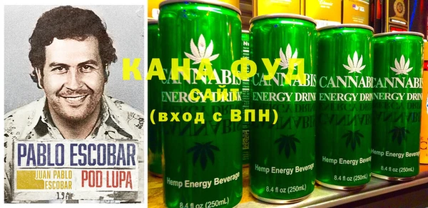гашик Новодвинск