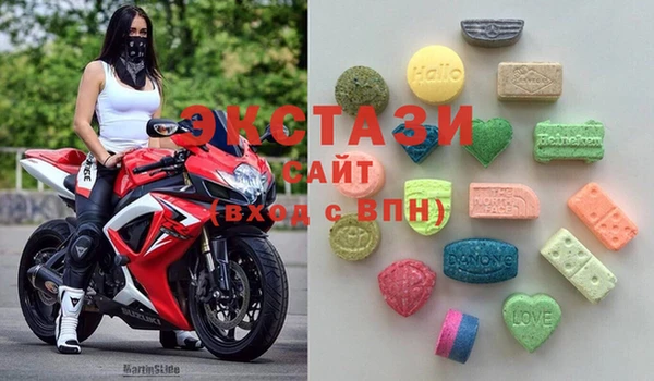 гашик Новодвинск