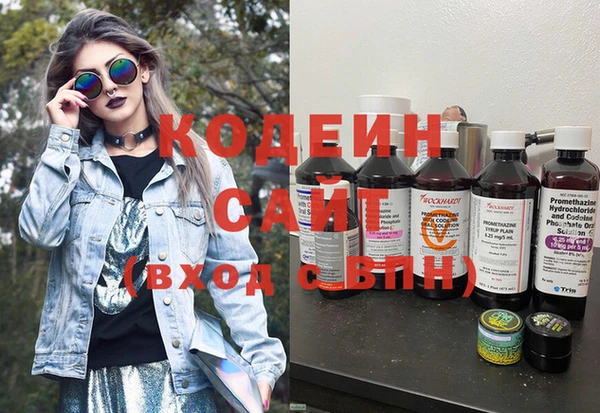 гашик Новодвинск