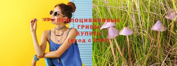кокаин колумбия Строитель