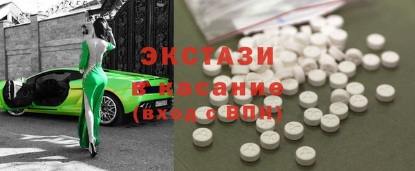 гашик Новодвинск